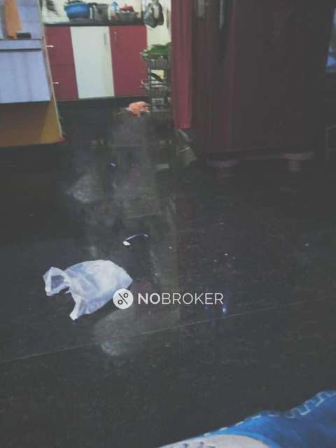 3 BHK House For Sale  In Thigalarapalya