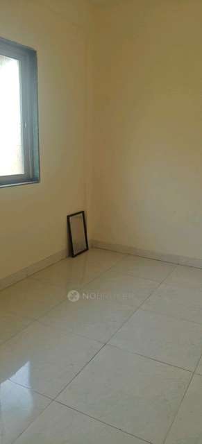 2 BHK Flat In Airoli Sector 15  for Rent  In Airoli Sector 1517