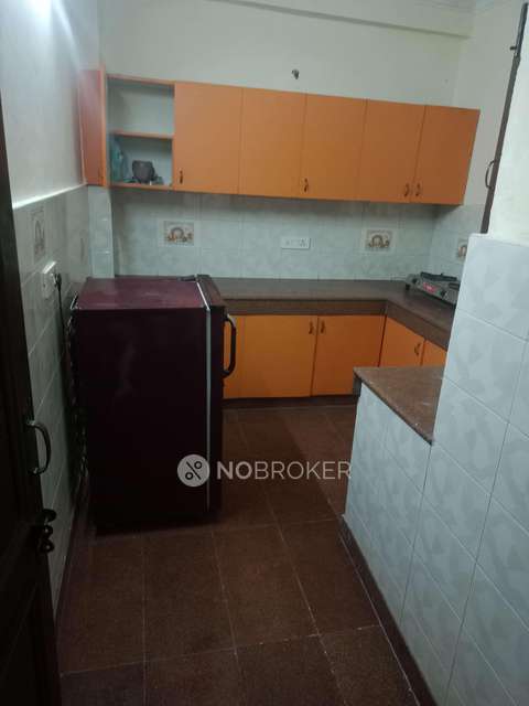 3 BHK Flat In Sb  For Sale  In Chattarpur