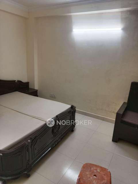 3 BHK Flat In Sb  For Sale  In Chattarpur