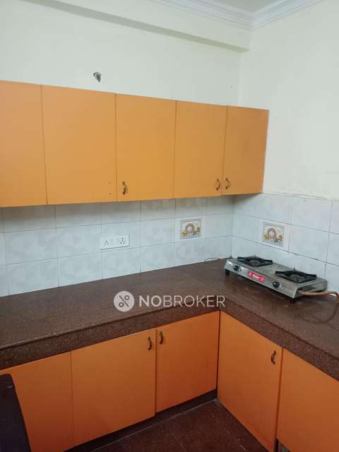 3 BHK Flat In Sb  For Sale  In Chattarpur