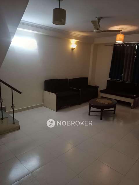 3 BHK Flat In Sb  For Sale  In Chattarpur