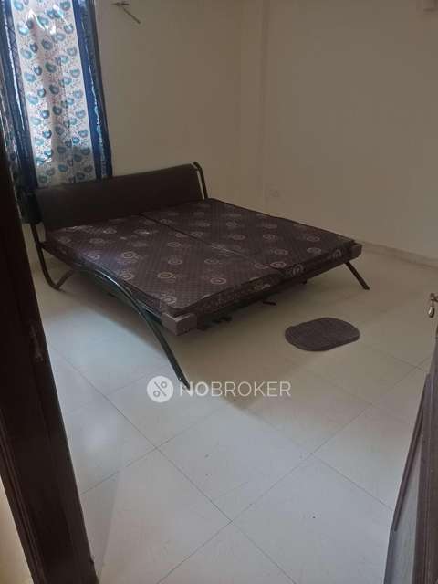 3 BHK Flat In Sb  For Sale  In Chattarpur