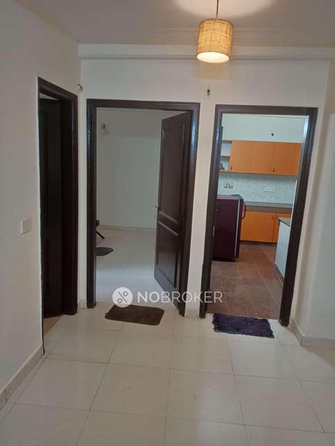 3 BHK Flat In Sb  For Sale  In Chattarpur