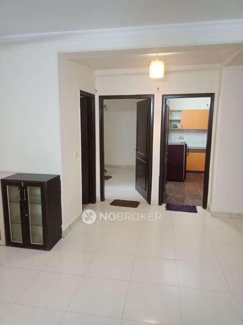 3 BHK Flat In Sb  For Sale  In Chattarpur