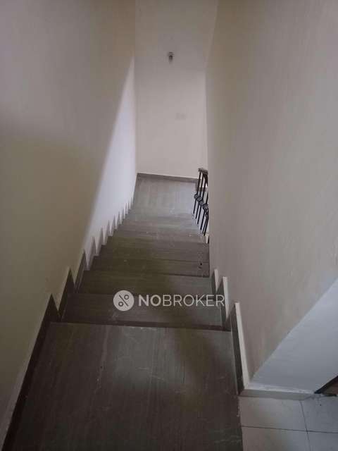 3 BHK Flat In Sb  For Sale  In Chattarpur