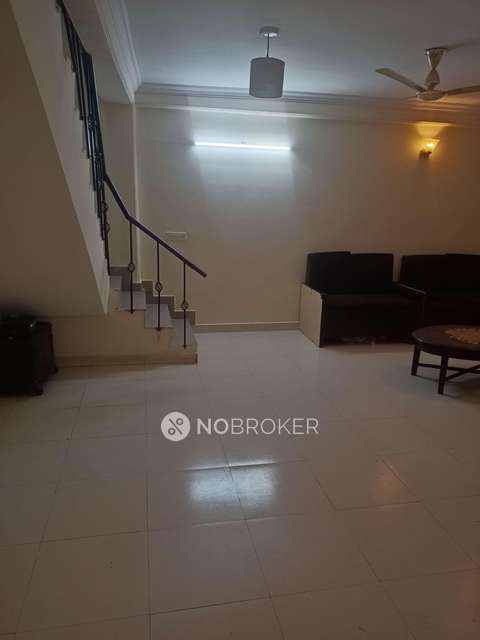 3 BHK Flat In Sb  For Sale  In Chattarpur