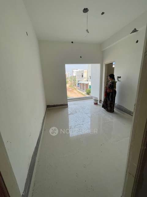 3 BHK Flat For Sale  In Aditya Nagar Welfare Association Community Hall