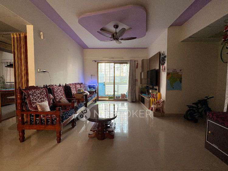3 BHK Flat In Paramount Sumadhura  Serene For Sale  In Begur, Bengaluru