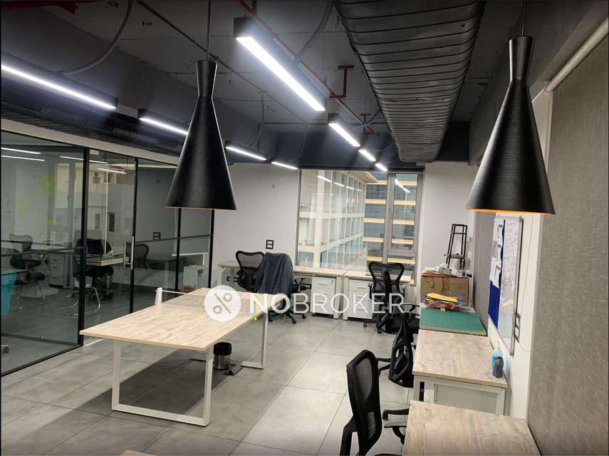 Office Space in Sector 30, Gurgaon for sale 