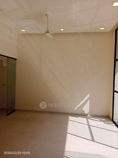 Shop in Sudarshan Sky Heights, Mumbai for Rent 