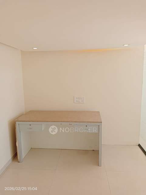 Shop in Sudarshan Sky Heights, Mumbai for Rent 