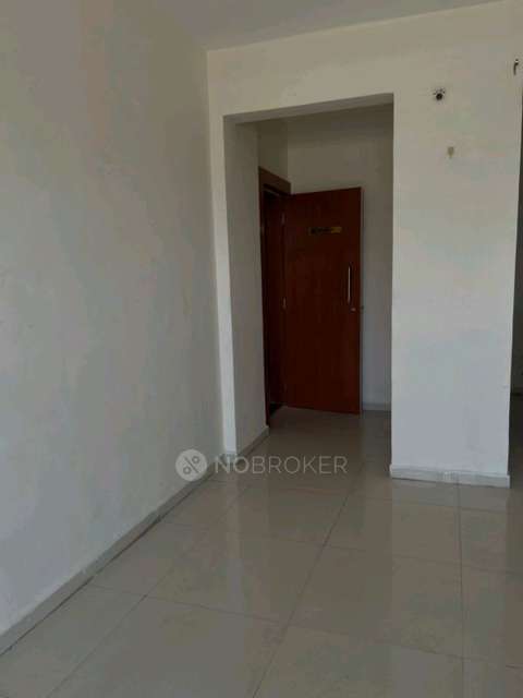 1 BHK Flat In Silver Classic Apartment for Rent  In Narhe