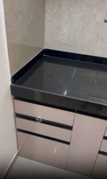 3 BHK Flat In Vj Yashone Eternitee for Rent  In Yashone Eternity