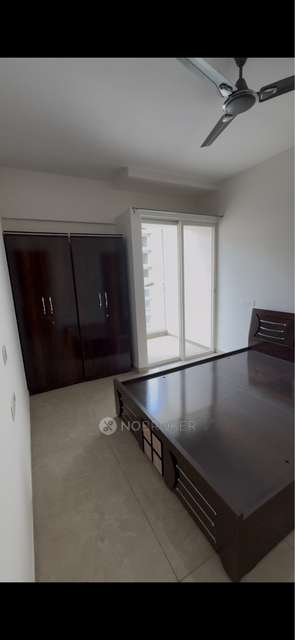 3 BHK Flat In Vj Yashone Eternitee for Rent  In Yashone Eternity