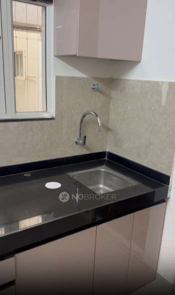 3 BHK Flat In Vj Yashone Eternitee for Rent  In Yashone Eternity