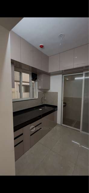 3 BHK Flat In Vj Yashone Eternitee for Rent  In Yashone Eternity