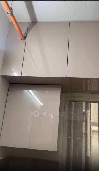 3 BHK Flat In Vj Yashone Eternitee for Rent  In Yashone Eternity