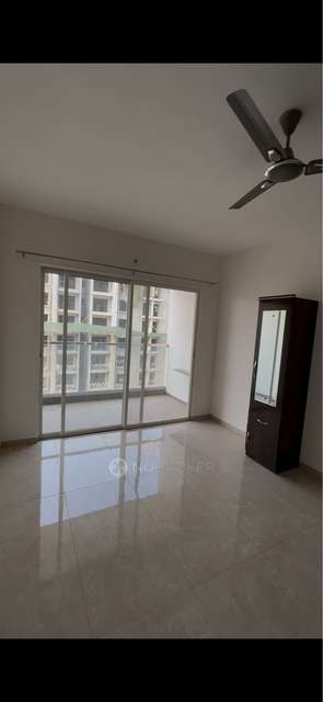 3 BHK Flat In Vj Yashone Eternitee for Rent  In Yashone Eternity