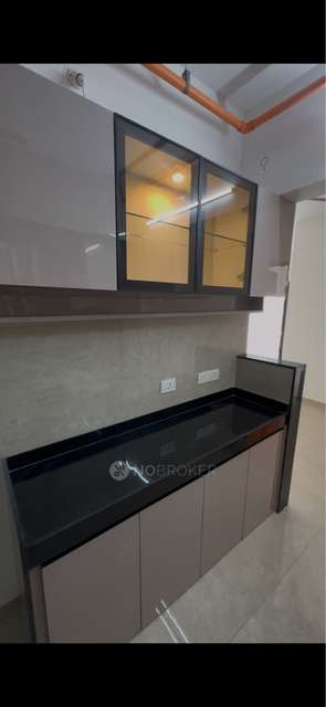 3 BHK Flat In Vj Yashone Eternitee for Rent  In Yashone Eternity