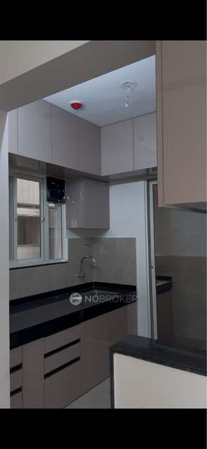 3 BHK Flat In Vj Yashone Eternitee for Rent  In Yashone Eternity