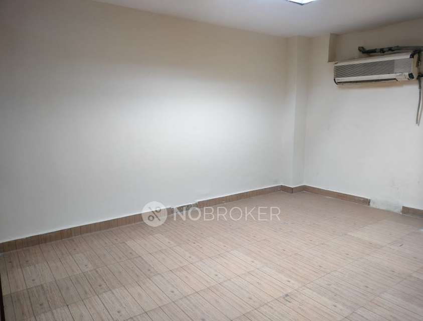 Co-Working  space in Karol Bagh, Delhi for Rent 