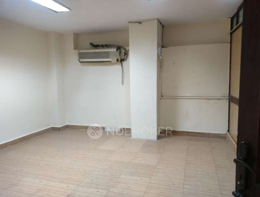 Co-Working  space in Karol Bagh, Delhi for Rent 