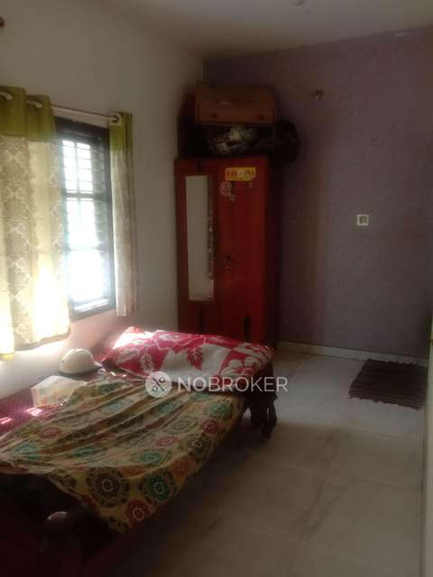 2 BHK House For Sale  In Yelahanka New Town