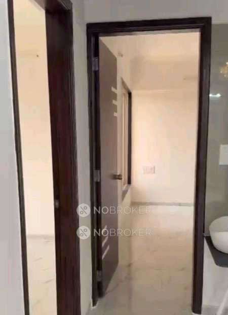 2 BHK Flat In Gk Mirai for Rent  In Punawale