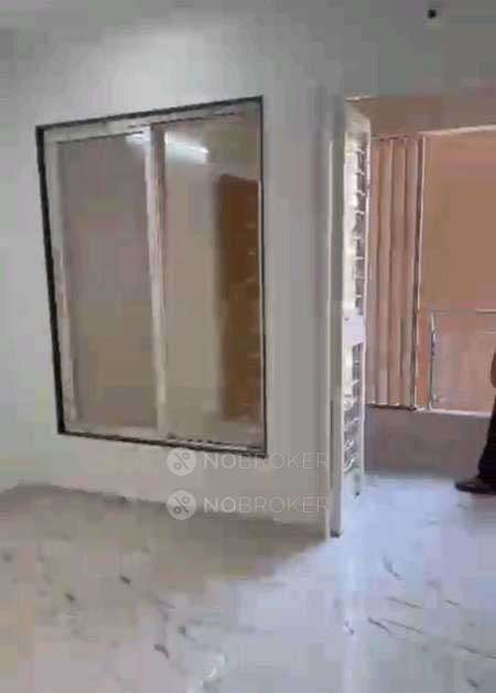 2 BHK Flat In Gk Mirai for Rent  In Punawale