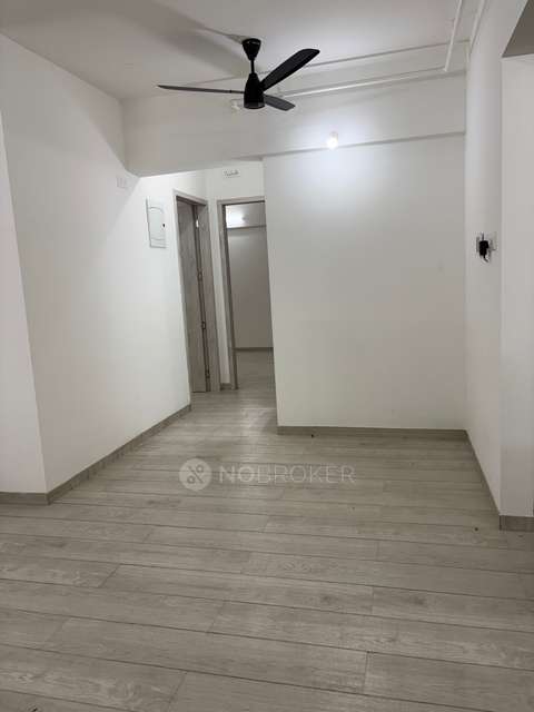 3 BHK Flat In Unique Kshire for Rent  In Unique K Shire