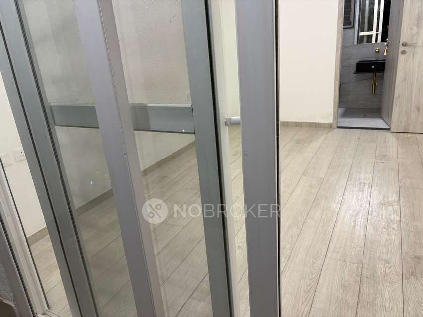 3 BHK Flat In Unique Kshire for Rent  In Unique K Shire