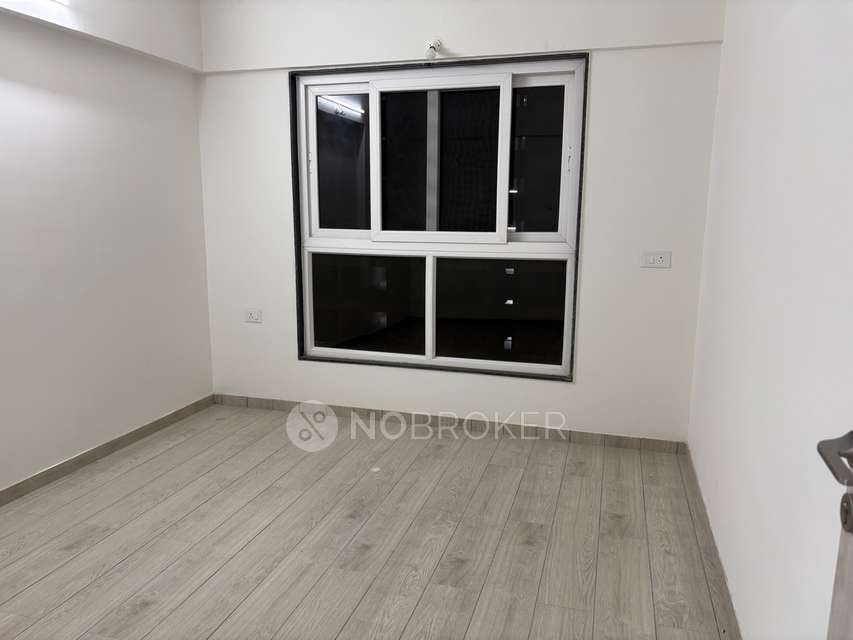 3 BHK Flat In Unique Kshire for Rent  In Unique K Shire