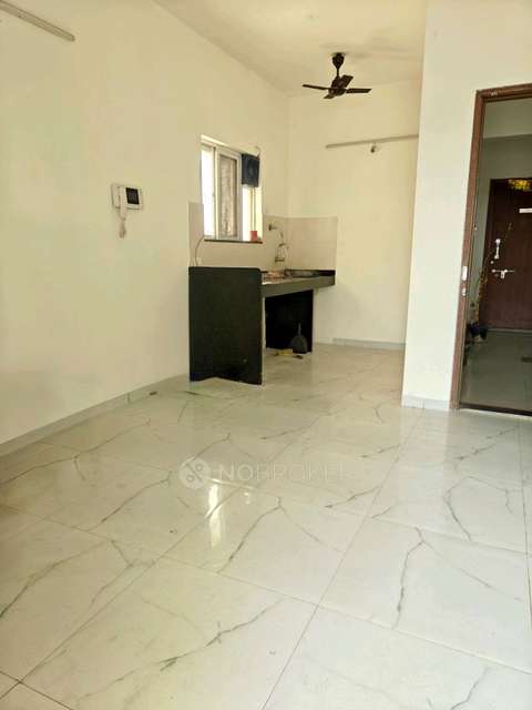 2 BHK Flat In Vtp Purvanchal for Rent  In Wagholi