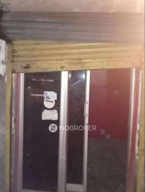 Godown/Warehouse in Sector 18, Noida for Rent 