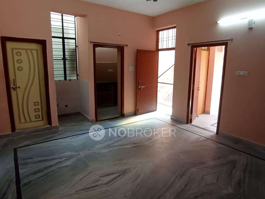 3 BHK Flat for Rent  In Toli Chowki