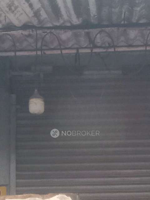 Shop in Perambur, Chennai for Rent 