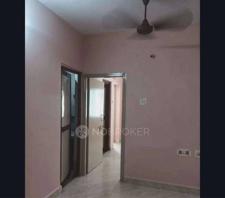 2 BHK Flat In Tnhb Apartment for Rent  In Ramapuram
