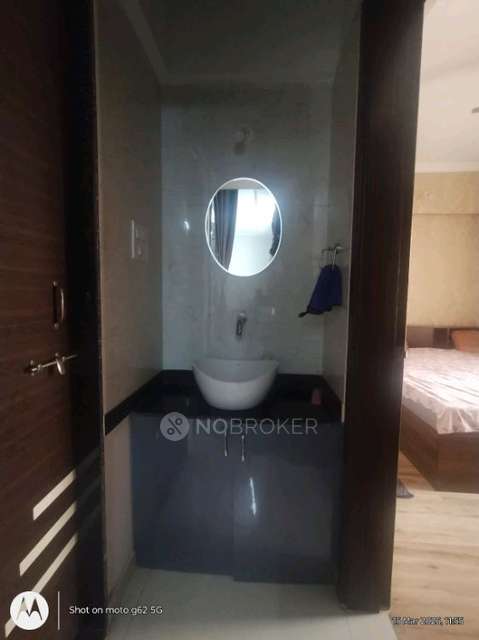 2 BHK Flat In Gk Aarcon for Rent  In Punawale