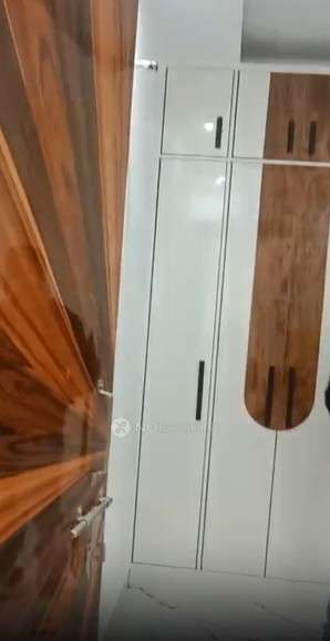 2 BHK Flat In Family Apartment for Rent  In Vikas Nagar
