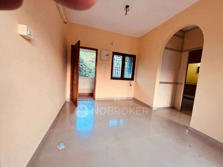 2 BHK House for Rent  In Sholinganallur