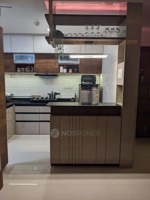 2 BHK Flat In Rohan Leher 3 for Rent  In Rohan Leher 3