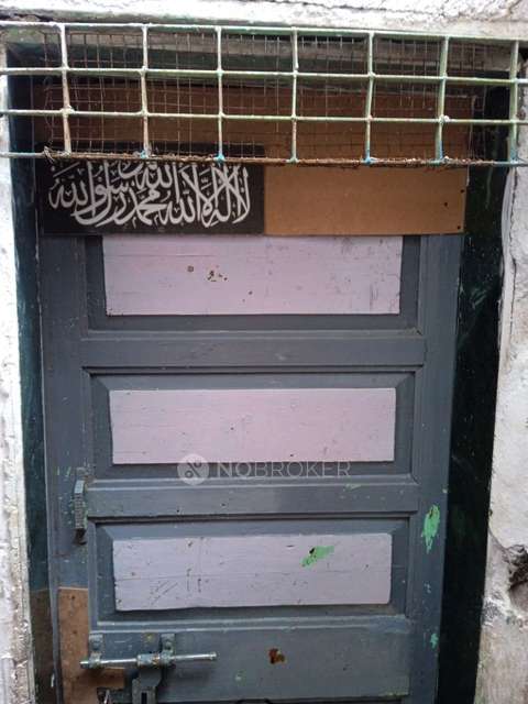 1 RK House For Sale  In Ambujwadi Azad Nagar Gate No 8 Malvani Malad &#40;w&#41; Mumbai 400095 Ambujwadi Azad Nagar Gate No 8 Malvani Malad &#40;w&#41; Mumbai 400095, Malad, Malad, Ambojwadi, Malad West, Mumbai, Maharashtra 400095, India