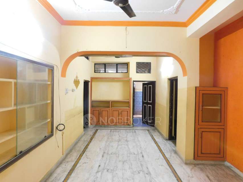 3 BHK House for Rent  In Kavadiguda