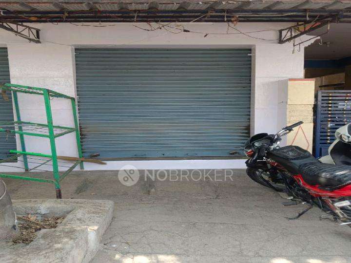 Shop in Mailasandra, Bangalore for Rent 
