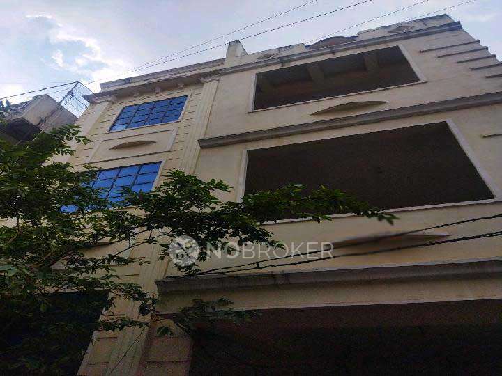 Shop in Quthbullapur, Hyderabad for Rent 