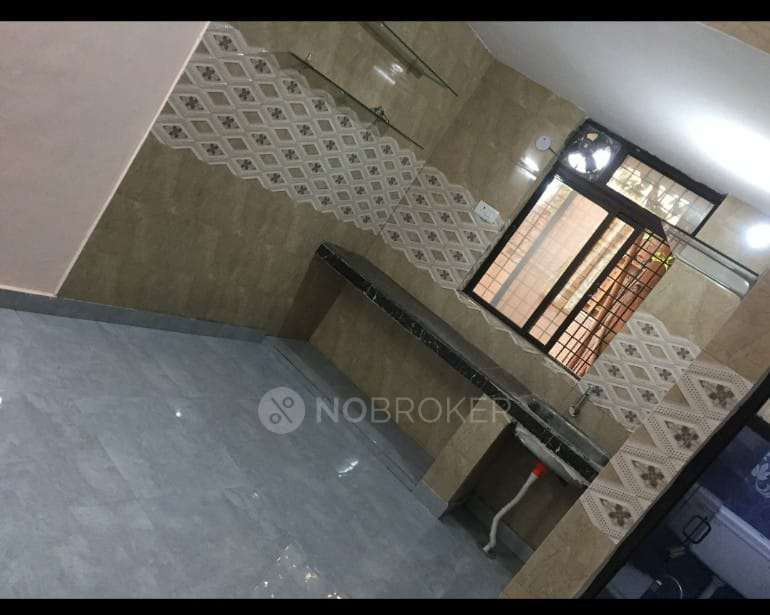 1 RK Flat In Bestech Park View City, Sector 48 for Rent  In Sector 48