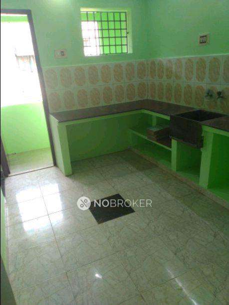 2 BHK Flat In Nanda Apartments For Sale  In Villivakkam