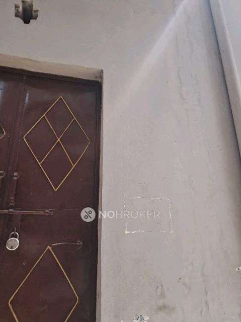 2 BHK House for Rent In Raj Nagar Extension