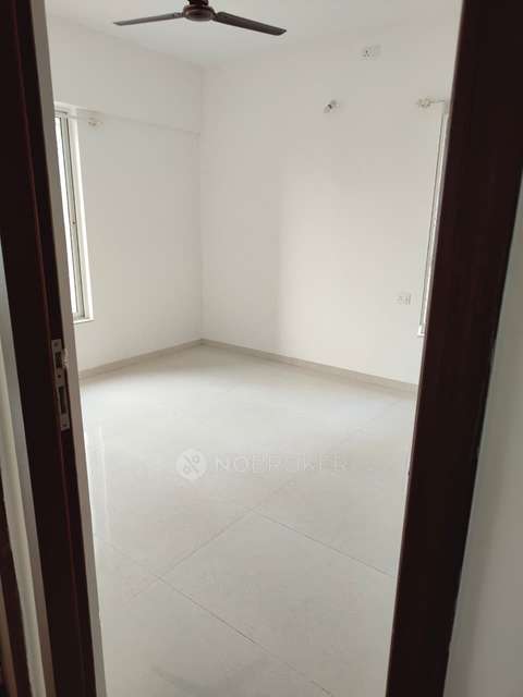 3 BHK Flat In Kolte Patil Little Earth, Kiwale for Rent In Kiwale